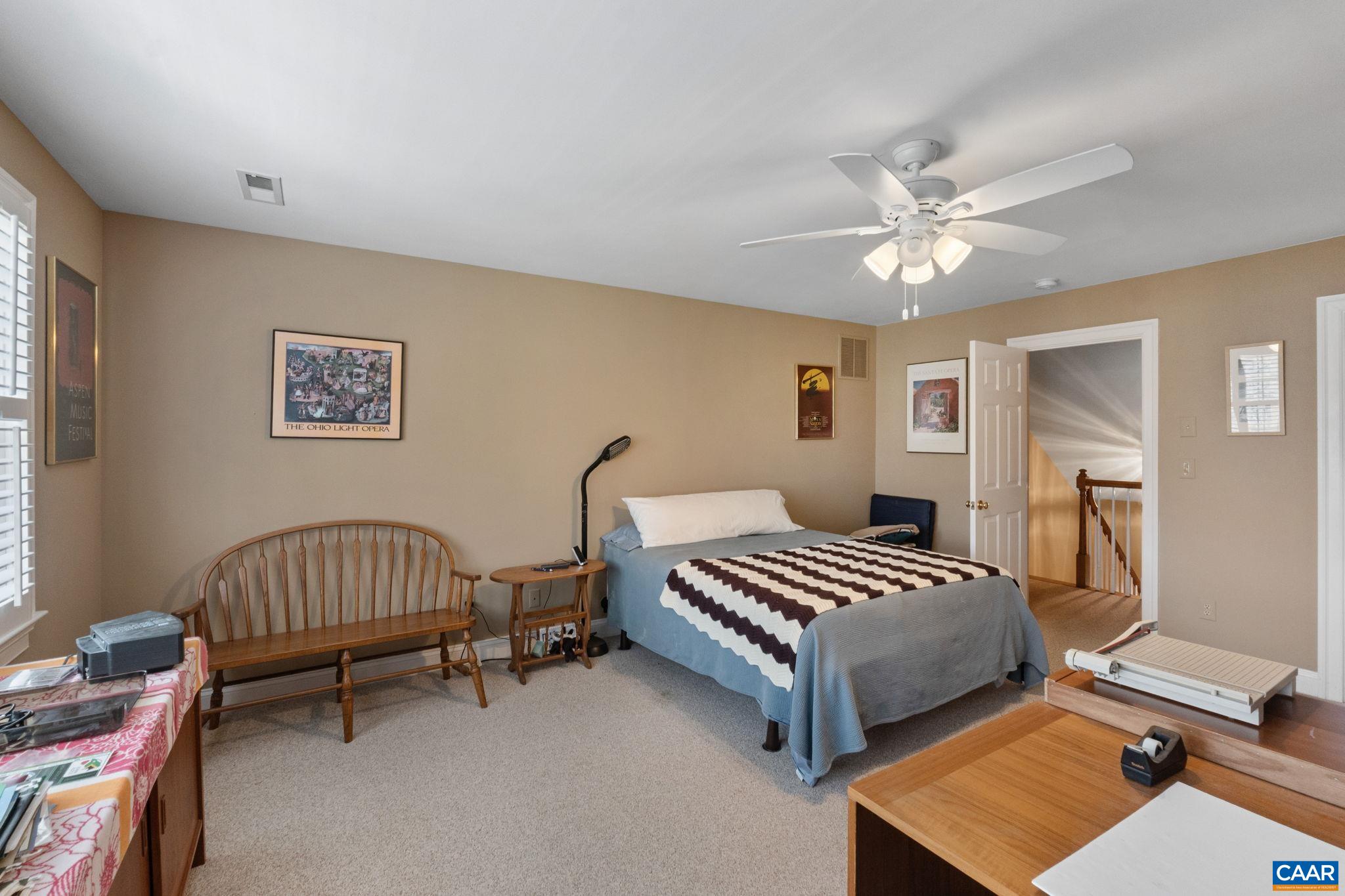 1563 HEATHROW LN, KESWICK, Virginia 22947, 3 Bedrooms Bedrooms, ,3 BathroomsBathrooms,Residential,Beautiful Bremerton Cottage,1563 HEATHROW LN,675146 MLS # 675146