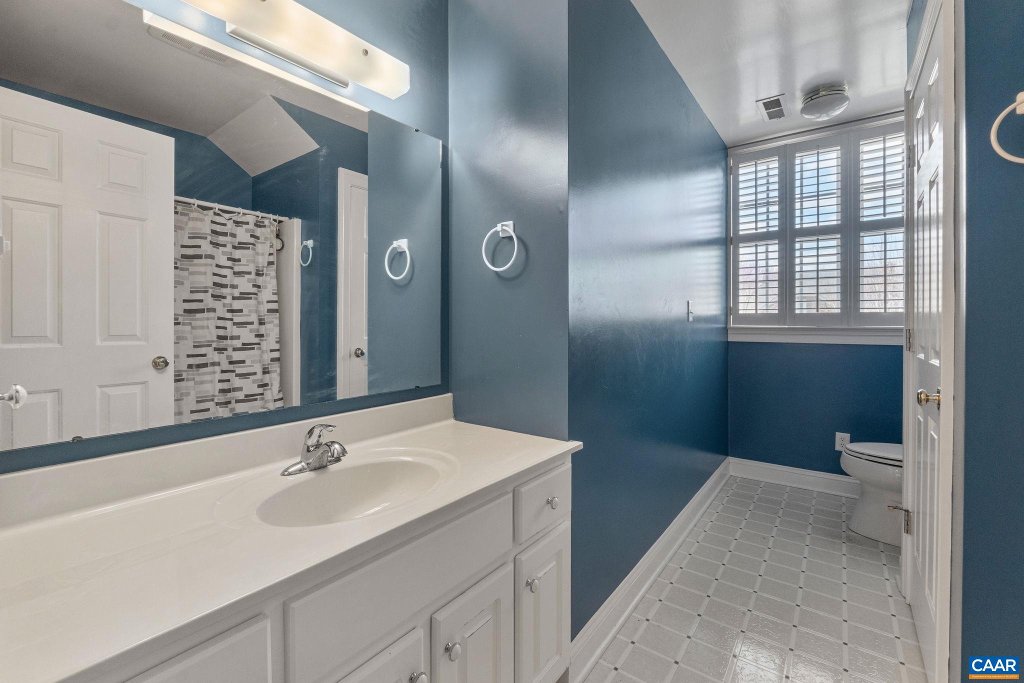 1563 HEATHROW LN, KESWICK, Virginia 22947, 3 Bedrooms Bedrooms, ,3 BathroomsBathrooms,Residential,Beautiful Bremerton Cottage,1563 HEATHROW LN,675146 MLS # 675146