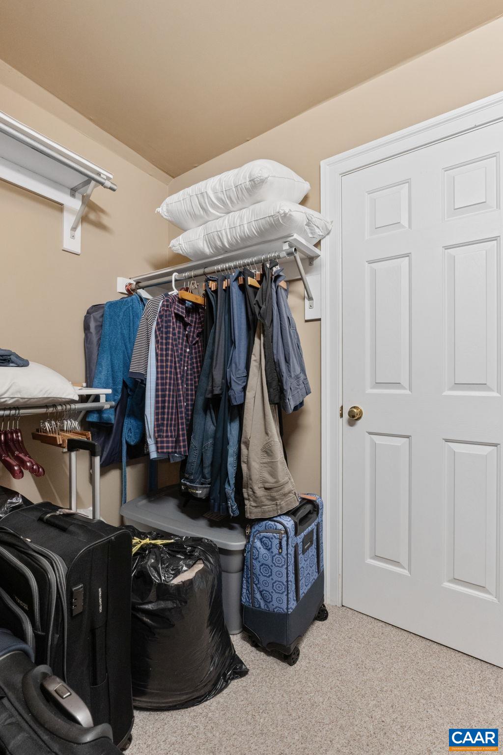 1563 HEATHROW LN, KESWICK, Virginia 22947, 3 Bedrooms Bedrooms, ,3 BathroomsBathrooms,Residential,Beautiful Bremerton Cottage,1563 HEATHROW LN,675146 MLS # 675146