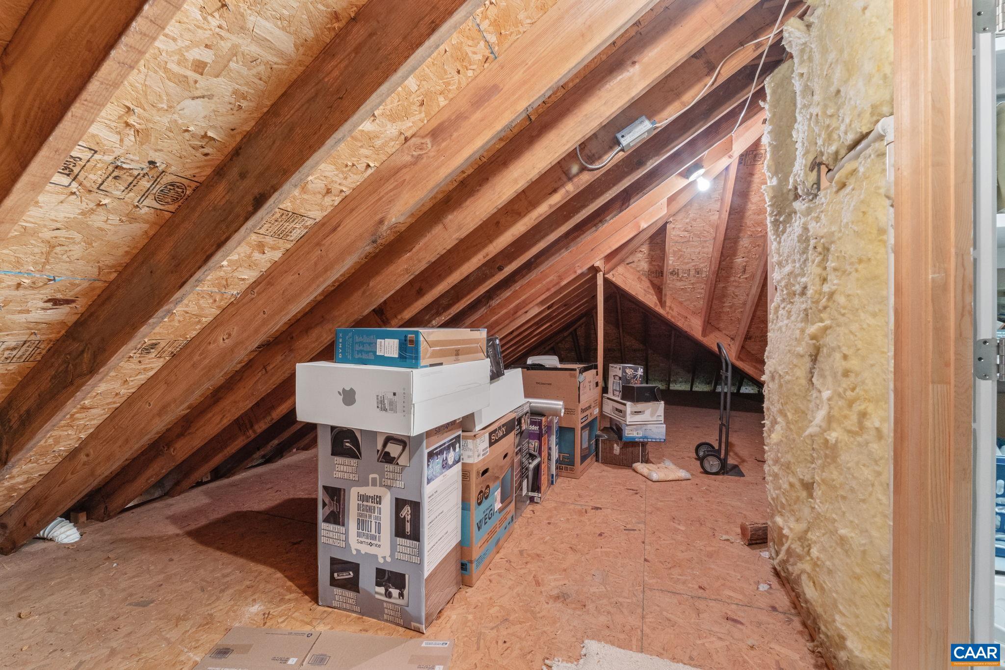 1563 HEATHROW LN, KESWICK, Virginia 22947, 3 Bedrooms Bedrooms, ,3 BathroomsBathrooms,Residential,Beautiful Bremerton Cottage,1563 HEATHROW LN,675146 MLS # 675146