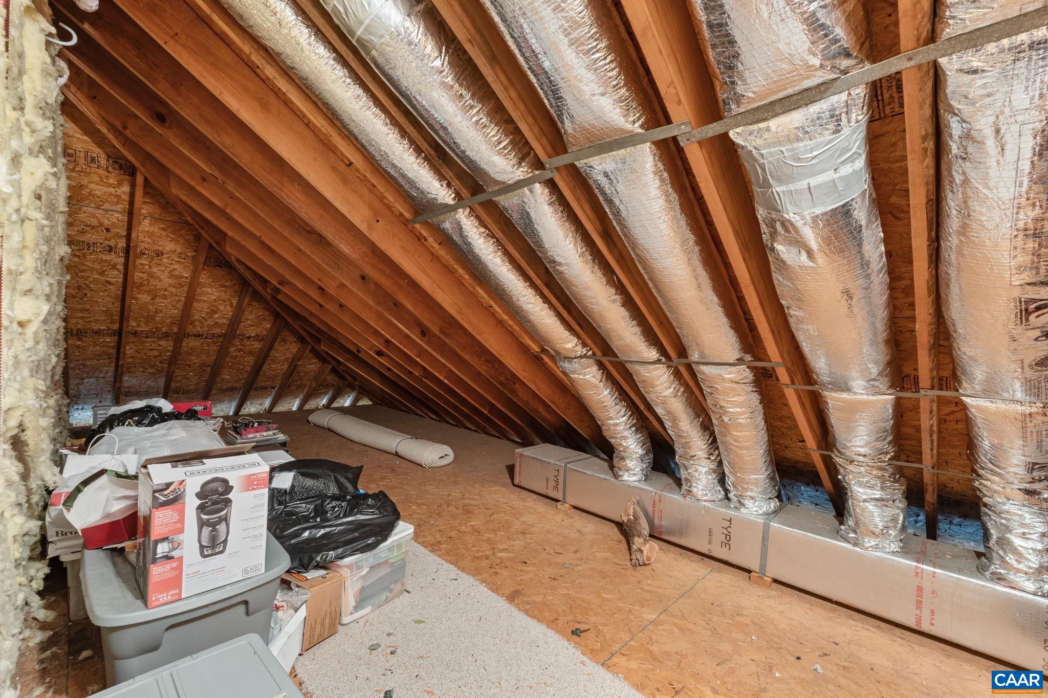 1563 HEATHROW LN, KESWICK, Virginia 22947, 3 Bedrooms Bedrooms, ,3 BathroomsBathrooms,Residential,Beautiful Bremerton Cottage,1563 HEATHROW LN,675146 MLS # 675146