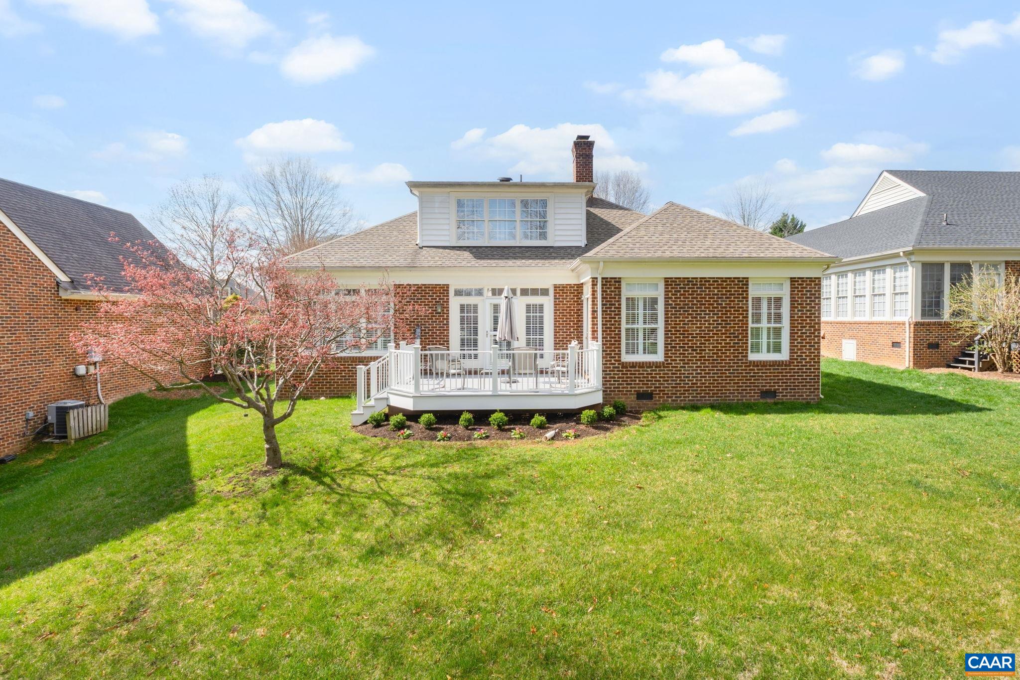 1563 HEATHROW LN, KESWICK, Virginia 22947, 3 Bedrooms Bedrooms, ,3 BathroomsBathrooms,Residential,Beautiful Bremerton Cottage,1563 HEATHROW LN,675146 MLS # 675146