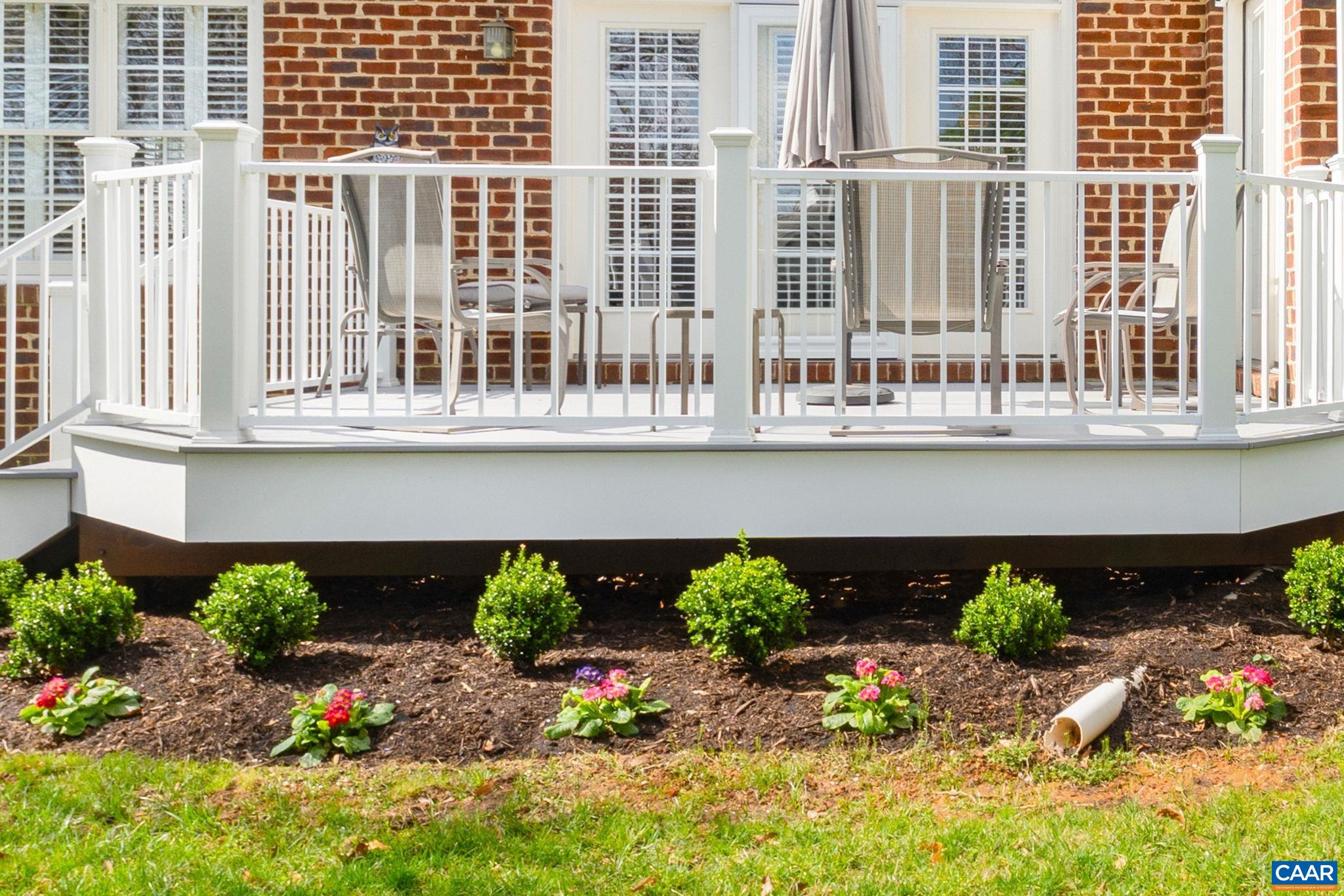 1563 HEATHROW LN, KESWICK, Virginia 22947, 3 Bedrooms Bedrooms, ,3 BathroomsBathrooms,Residential,Beautiful Bremerton Cottage,1563 HEATHROW LN,675146 MLS # 675146