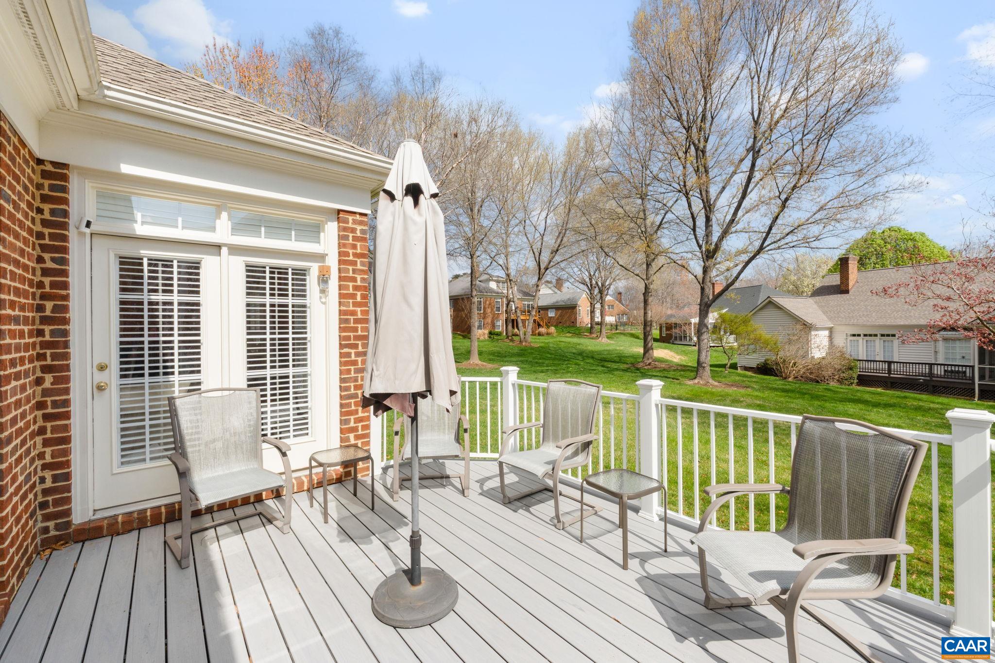 1563 HEATHROW LN, KESWICK, Virginia 22947, 3 Bedrooms Bedrooms, ,3 BathroomsBathrooms,Residential,Beautiful Bremerton Cottage,1563 HEATHROW LN,675146 MLS # 675146