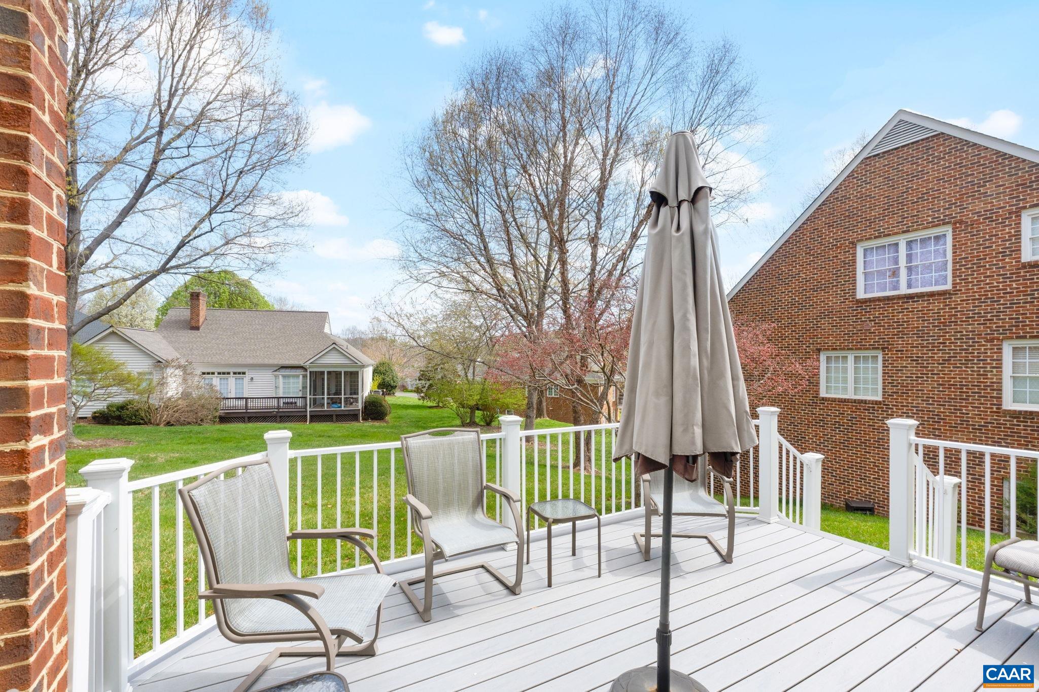 1563 HEATHROW LN, KESWICK, Virginia 22947, 3 Bedrooms Bedrooms, ,3 BathroomsBathrooms,Residential,Beautiful Bremerton Cottage,1563 HEATHROW LN,675146 MLS # 675146