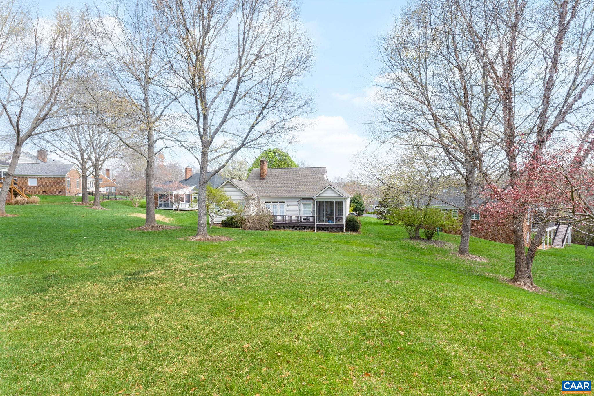 1563 HEATHROW LN, KESWICK, Virginia 22947, 3 Bedrooms Bedrooms, ,3 BathroomsBathrooms,Residential,Beautiful Bremerton Cottage,1563 HEATHROW LN,675146 MLS # 675146