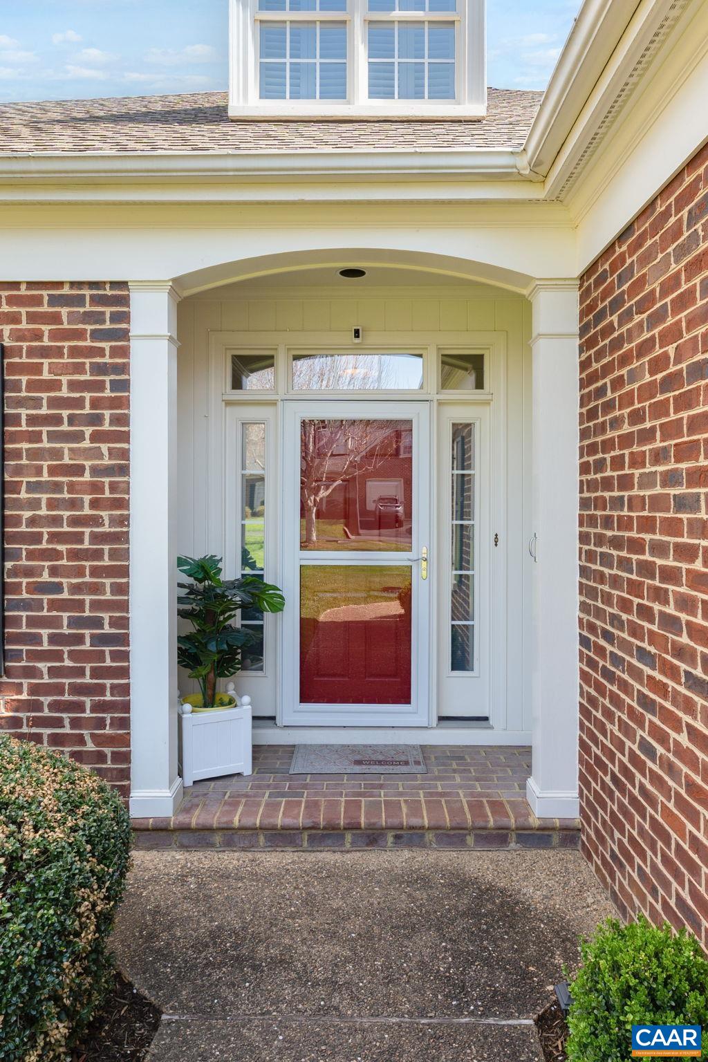 1563 HEATHROW LN, KESWICK, Virginia 22947, 3 Bedrooms Bedrooms, ,3 BathroomsBathrooms,Residential,Beautiful Bremerton Cottage,1563 HEATHROW LN,675146 MLS # 675146