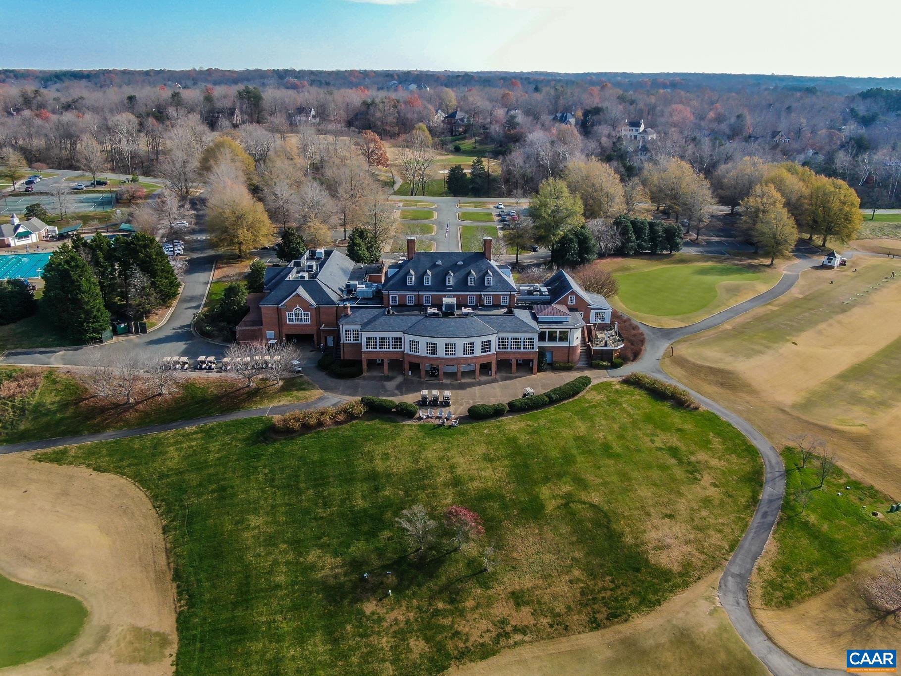 1563 HEATHROW LN, KESWICK, Virginia 22947, 3 Bedrooms Bedrooms, ,3 BathroomsBathrooms,Residential,Beautiful Bremerton Cottage,1563 HEATHROW LN,675146 MLS # 675146