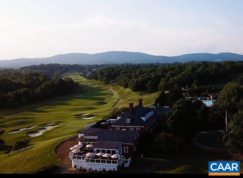 1563 HEATHROW LN, KESWICK, Virginia 22947, 3 Bedrooms Bedrooms, ,3 BathroomsBathrooms,Residential,Beautiful Bremerton Cottage,1563 HEATHROW LN,675146 MLS # 675146