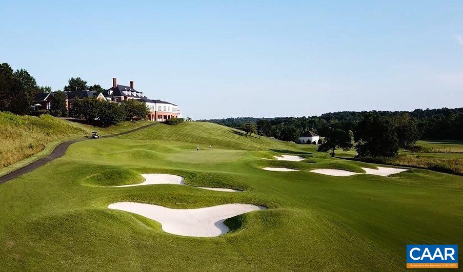 1563 HEATHROW LN, KESWICK, Virginia 22947, 3 Bedrooms Bedrooms, ,3 BathroomsBathrooms,Residential,Beautiful Bremerton Cottage,1563 HEATHROW LN,675146 MLS # 675146