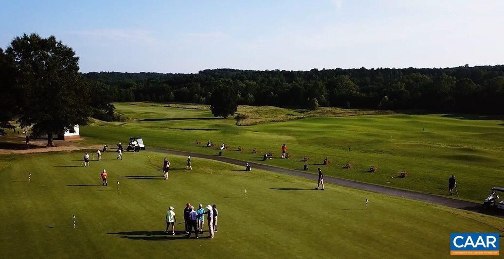 1563 HEATHROW LN, KESWICK, Virginia 22947, 3 Bedrooms Bedrooms, ,3 BathroomsBathrooms,Residential,Beautiful Bremerton Cottage,1563 HEATHROW LN,675146 MLS # 675146