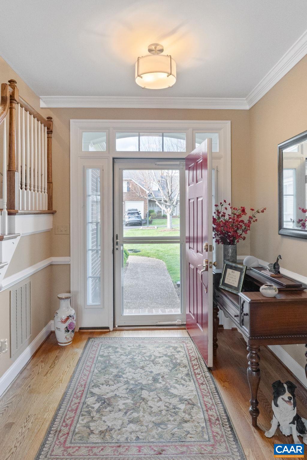 1563 HEATHROW LN, KESWICK, Virginia 22947, 3 Bedrooms Bedrooms, ,3 BathroomsBathrooms,Residential,Beautiful Bremerton Cottage,1563 HEATHROW LN,675146 MLS # 675146