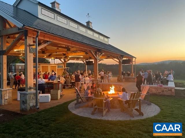 1563 HEATHROW LN, KESWICK, Virginia 22947, 3 Bedrooms Bedrooms, ,3 BathroomsBathrooms,Residential,Beautiful Bremerton Cottage,1563 HEATHROW LN,675146 MLS # 675146