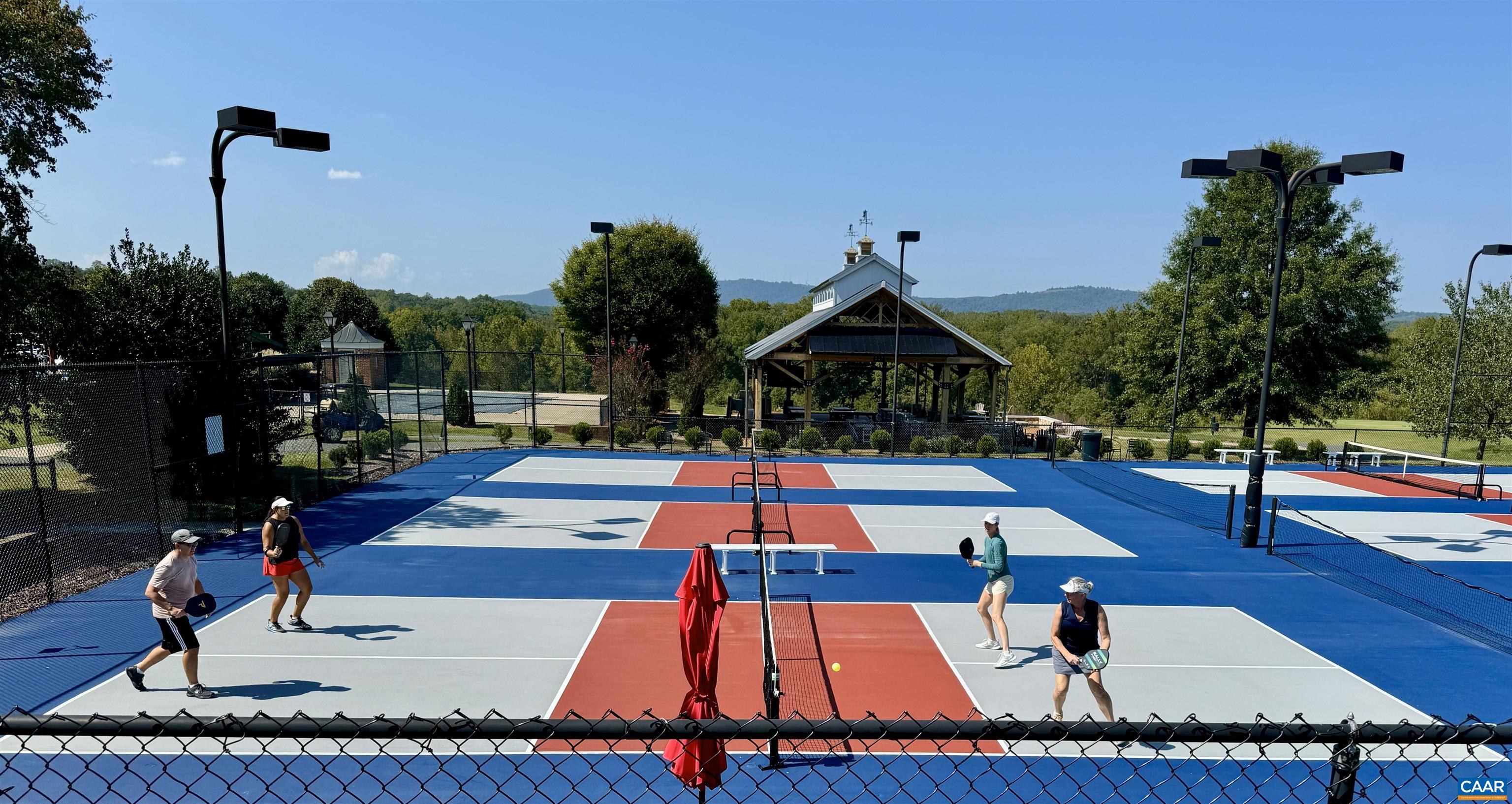 1563 HEATHROW LN, KESWICK, Virginia 22947, 3 Bedrooms Bedrooms, ,3 BathroomsBathrooms,Residential,Beautiful Bremerton Cottage,1563 HEATHROW LN,675146 MLS # 675146