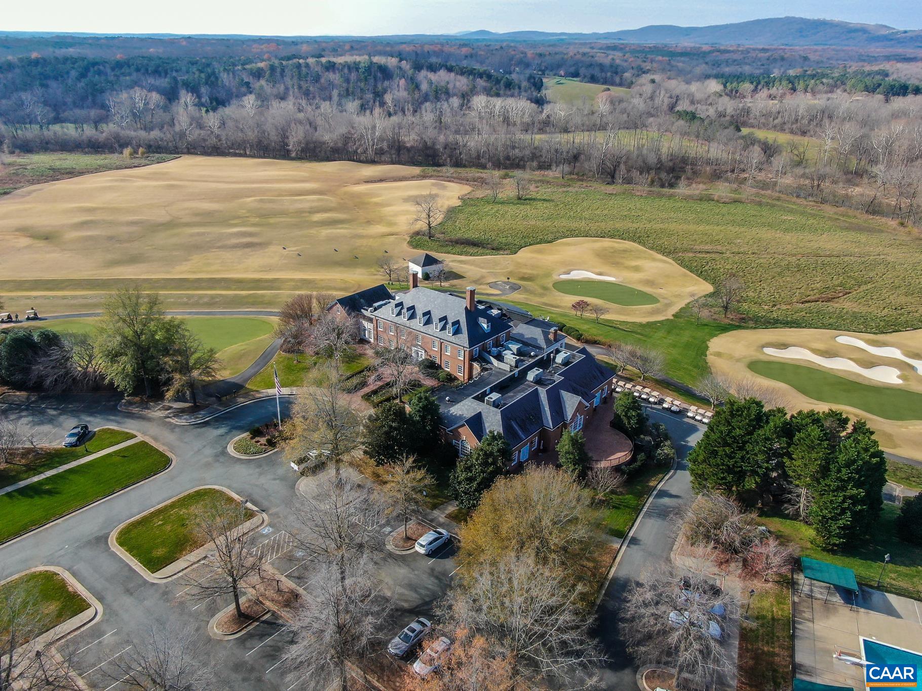 1563 HEATHROW LN, KESWICK, Virginia 22947, 3 Bedrooms Bedrooms, ,3 BathroomsBathrooms,Residential,Beautiful Bremerton Cottage,1563 HEATHROW LN,675146 MLS # 675146