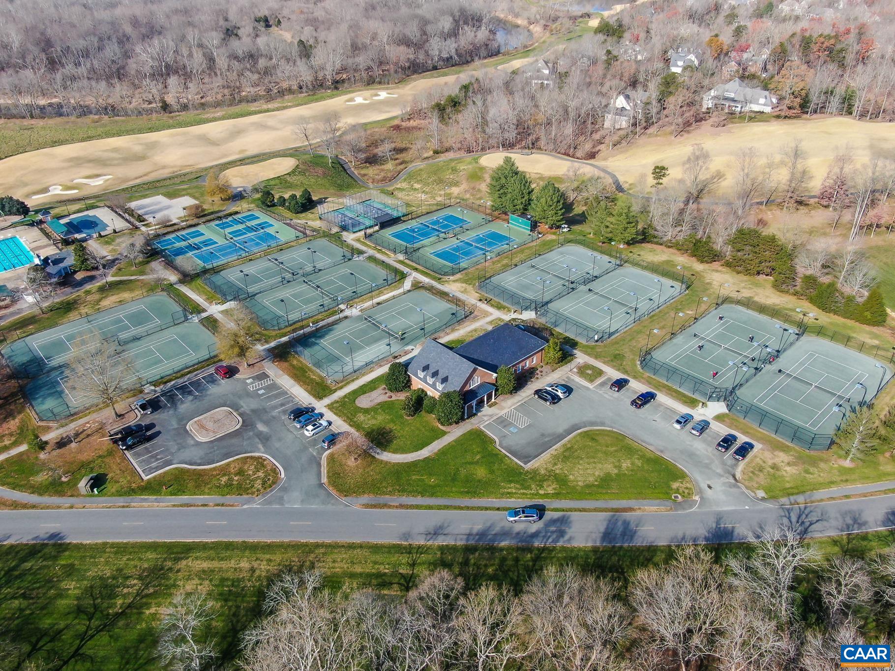 1563 HEATHROW LN, KESWICK, Virginia 22947, 3 Bedrooms Bedrooms, ,3 BathroomsBathrooms,Residential,Beautiful Bremerton Cottage,1563 HEATHROW LN,675146 MLS # 675146