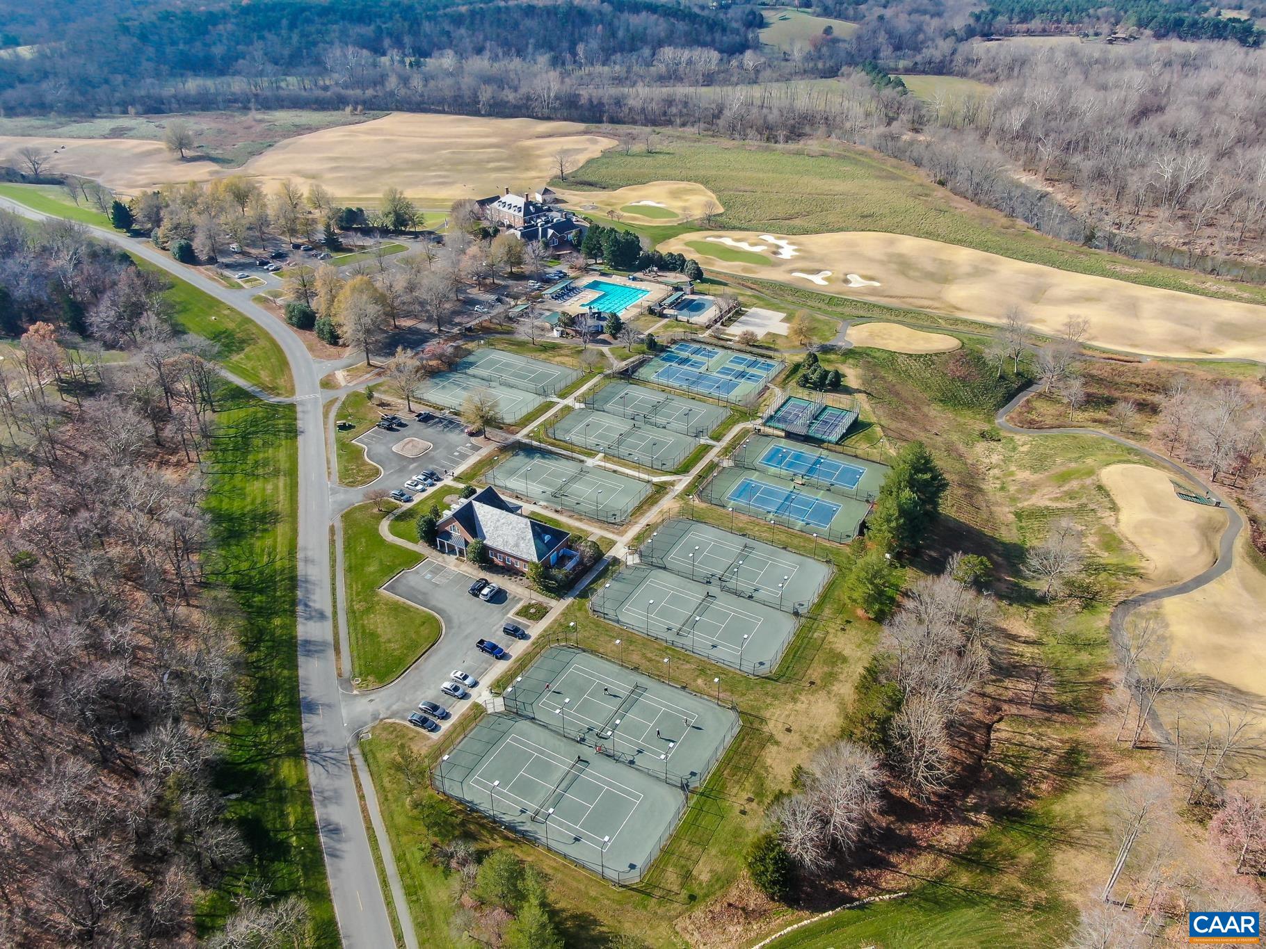 1563 HEATHROW LN, KESWICK, Virginia 22947, 3 Bedrooms Bedrooms, ,3 BathroomsBathrooms,Residential,Beautiful Bremerton Cottage,1563 HEATHROW LN,675146 MLS # 675146