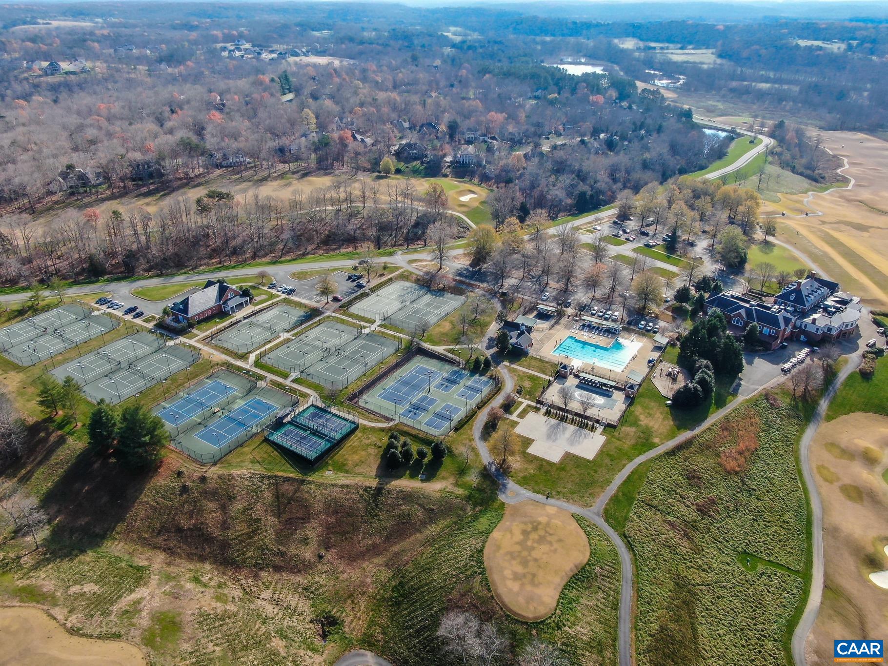 1563 HEATHROW LN, KESWICK, Virginia 22947, 3 Bedrooms Bedrooms, ,3 BathroomsBathrooms,Residential,Beautiful Bremerton Cottage,1563 HEATHROW LN,675146 MLS # 675146