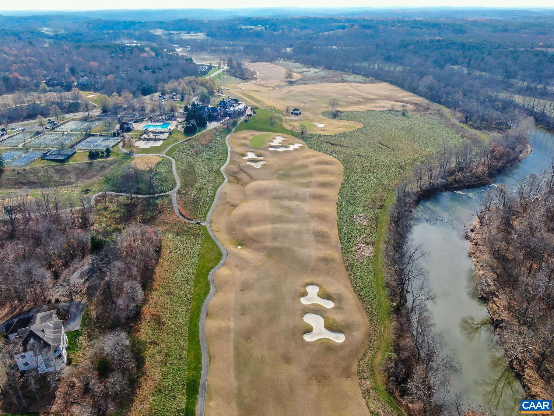 1563 HEATHROW LN, KESWICK, Virginia 22947, 3 Bedrooms Bedrooms, ,3 BathroomsBathrooms,Residential,Beautiful Bremerton Cottage,1563 HEATHROW LN,675146 MLS # 675146