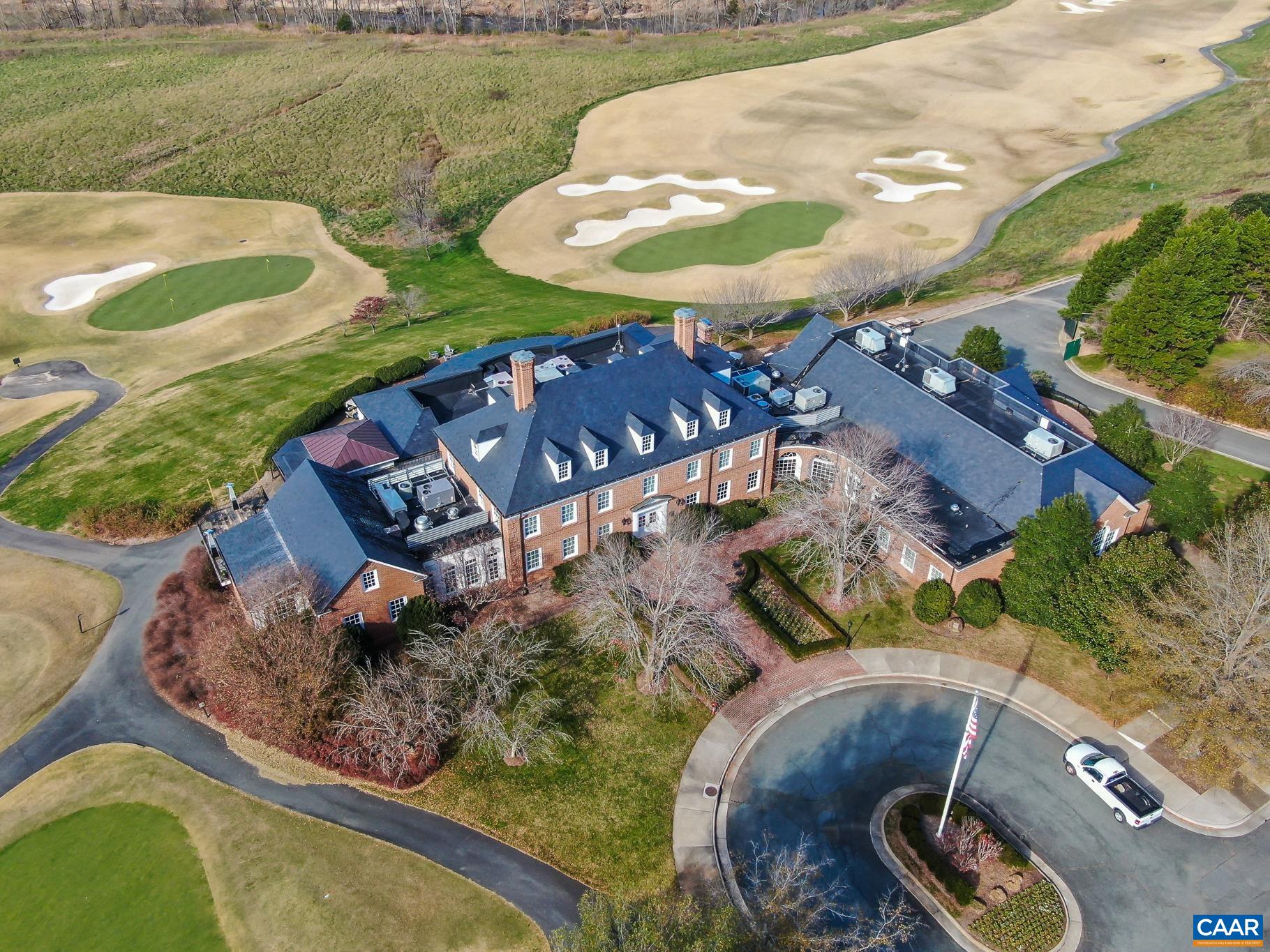 1563 HEATHROW LN, KESWICK, Virginia 22947, 3 Bedrooms Bedrooms, ,3 BathroomsBathrooms,Residential,Beautiful Bremerton Cottage,1563 HEATHROW LN,675146 MLS # 675146