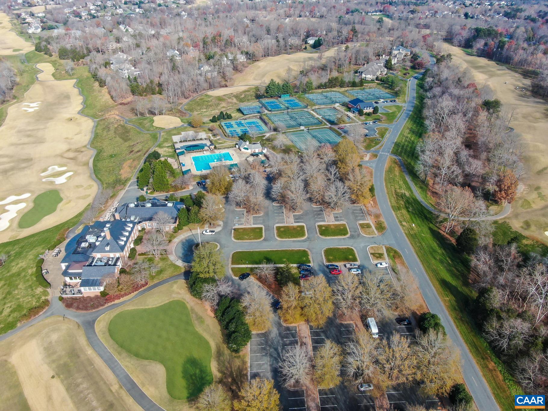 1563 HEATHROW LN, KESWICK, Virginia 22947, 3 Bedrooms Bedrooms, ,3 BathroomsBathrooms,Residential,Beautiful Bremerton Cottage,1563 HEATHROW LN,675146 MLS # 675146