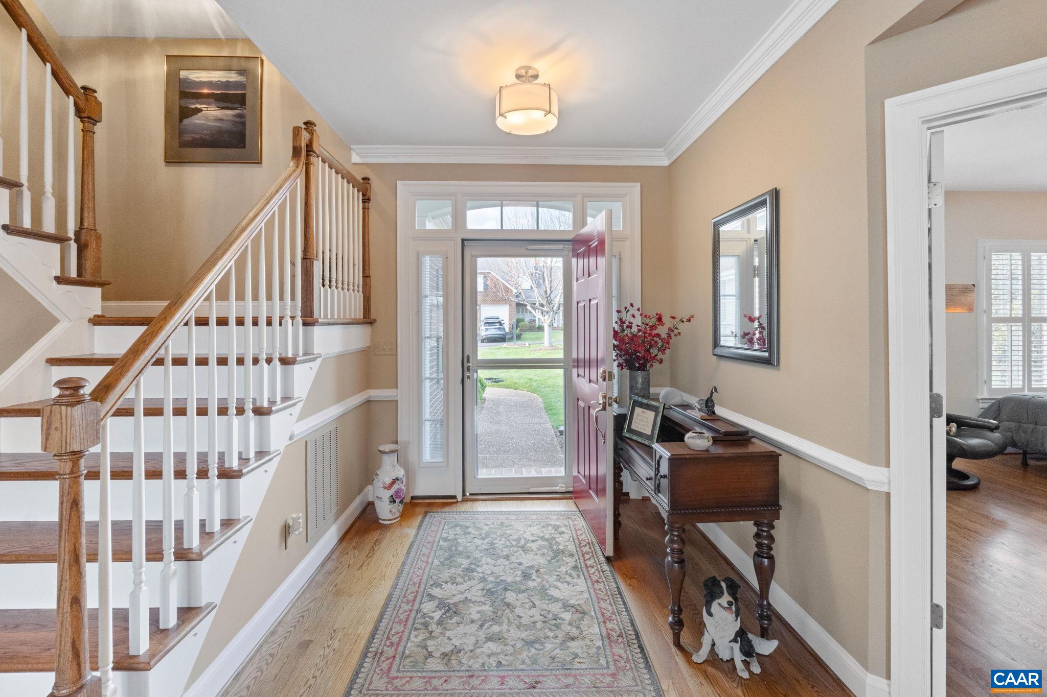 1563 HEATHROW LN, KESWICK, Virginia 22947, 3 Bedrooms Bedrooms, ,3 BathroomsBathrooms,Residential,Beautiful Bremerton Cottage,1563 HEATHROW LN,675146 MLS # 675146