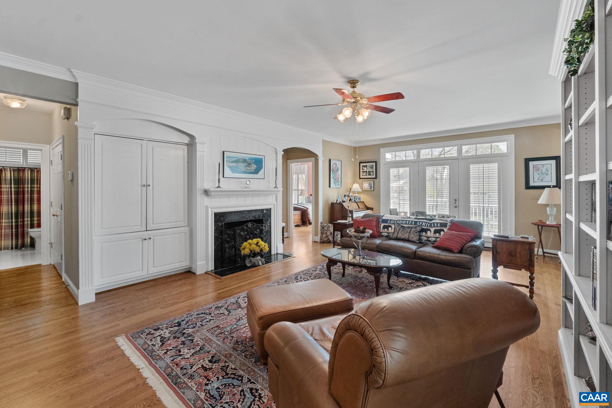 1563 HEATHROW LN, KESWICK, Virginia 22947, 3 Bedrooms Bedrooms, ,3 BathroomsBathrooms,Residential,Beautiful Bremerton Cottage,1563 HEATHROW LN,675146 MLS # 675146