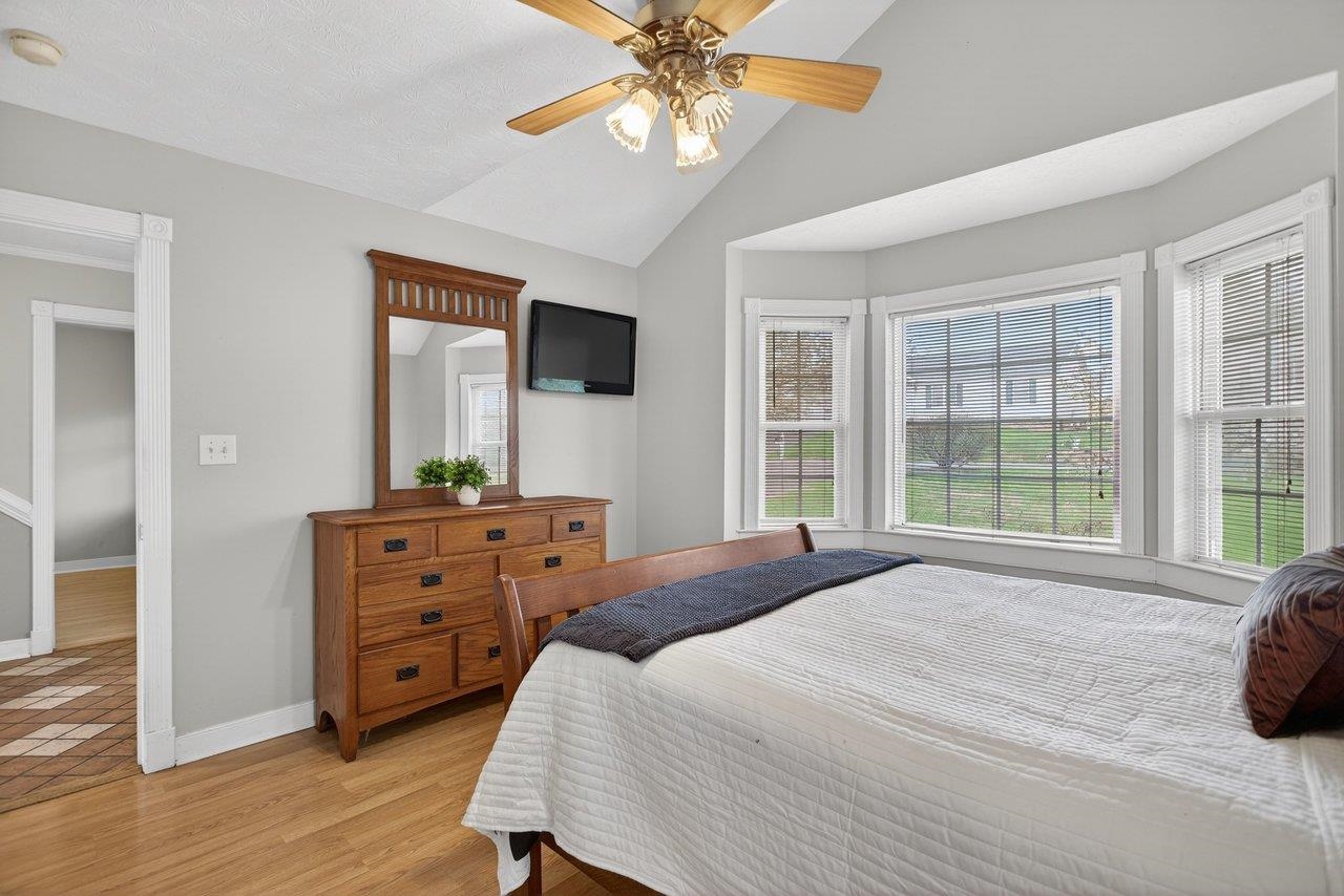 145 SUGAR MILL LN, WEYERS CAVE, Virginia 24486, 4 Bedrooms Bedrooms, ,2 BathroomsBathrooms,Residential,145 SUGAR MILL LN,675150 MLS # 675150