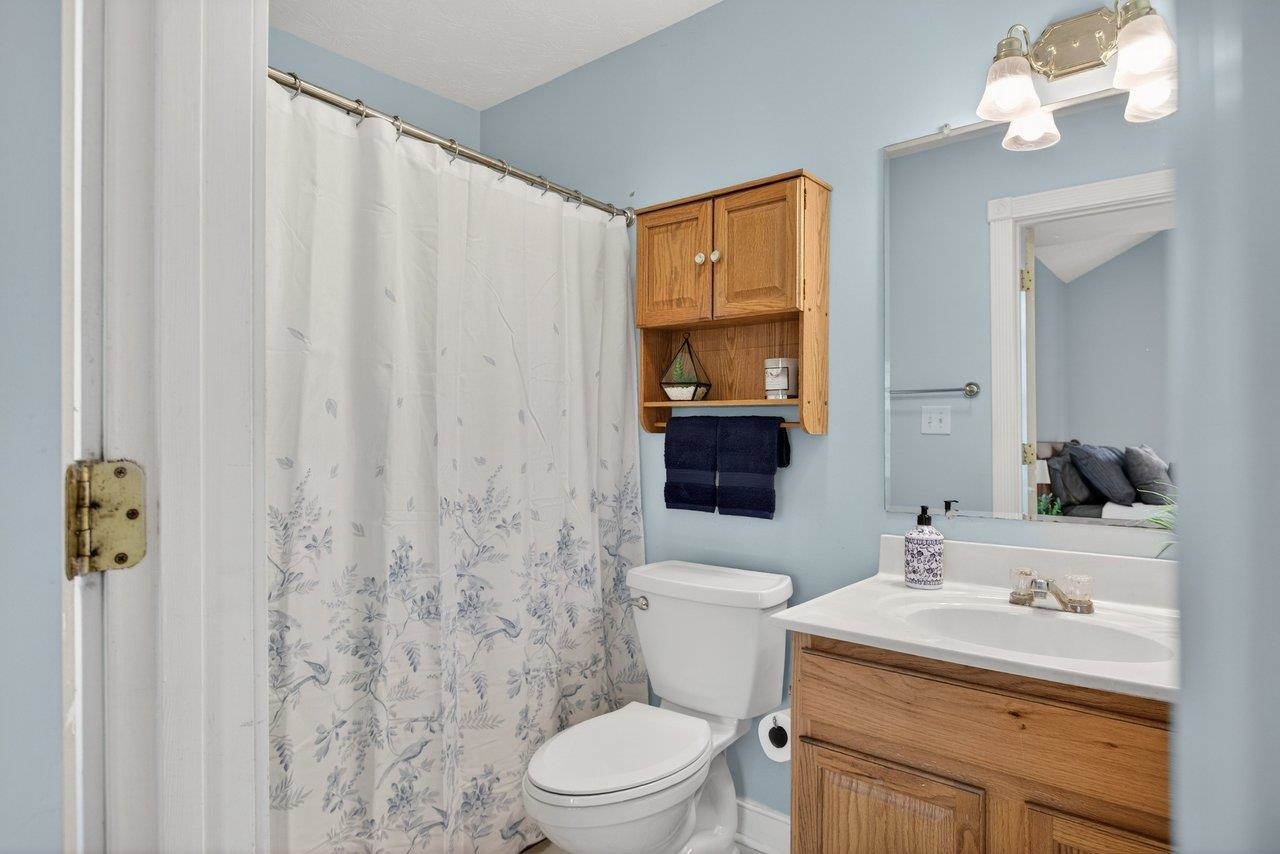 145 SUGAR MILL LN, WEYERS CAVE, Virginia 24486, 4 Bedrooms Bedrooms, ,2 BathroomsBathrooms,Residential,145 SUGAR MILL LN,675150 MLS # 675150