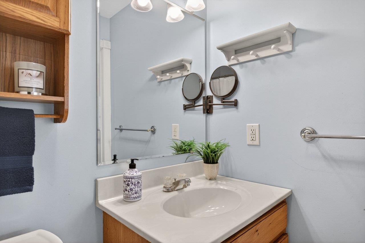 145 SUGAR MILL LN, WEYERS CAVE, Virginia 24486, 4 Bedrooms Bedrooms, ,2 BathroomsBathrooms,Residential,145 SUGAR MILL LN,675150 MLS # 675150