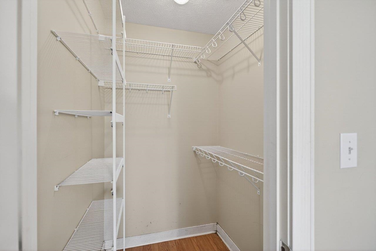 145 SUGAR MILL LN, WEYERS CAVE, Virginia 24486, 4 Bedrooms Bedrooms, ,2 BathroomsBathrooms,Residential,145 SUGAR MILL LN,675150 MLS # 675150