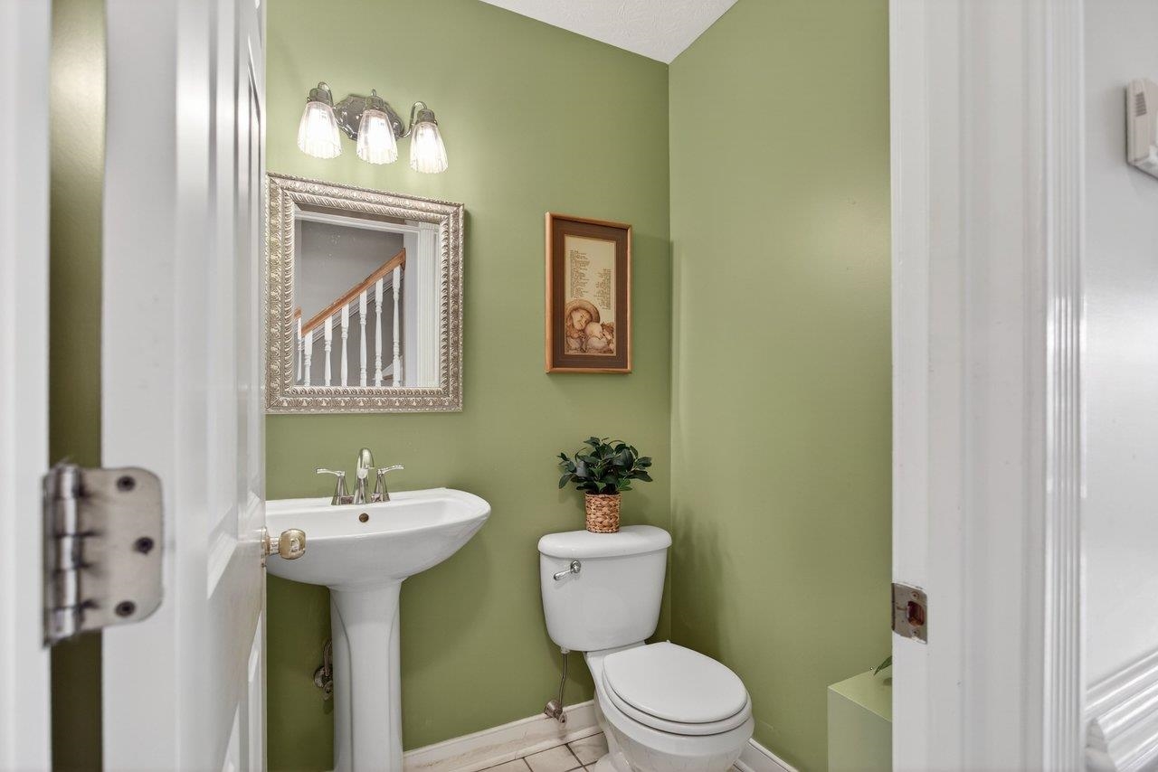 145 SUGAR MILL LN, WEYERS CAVE, Virginia 24486, 4 Bedrooms Bedrooms, ,2 BathroomsBathrooms,Residential,145 SUGAR MILL LN,675150 MLS # 675150