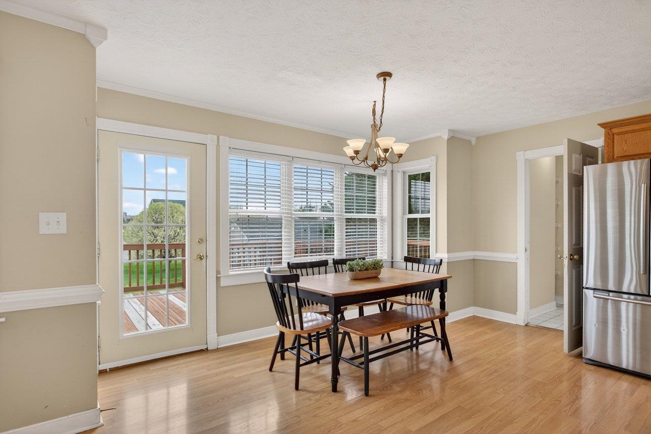 145 SUGAR MILL LN, WEYERS CAVE, Virginia 24486, 4 Bedrooms Bedrooms, ,2 BathroomsBathrooms,Residential,145 SUGAR MILL LN,675150 MLS # 675150