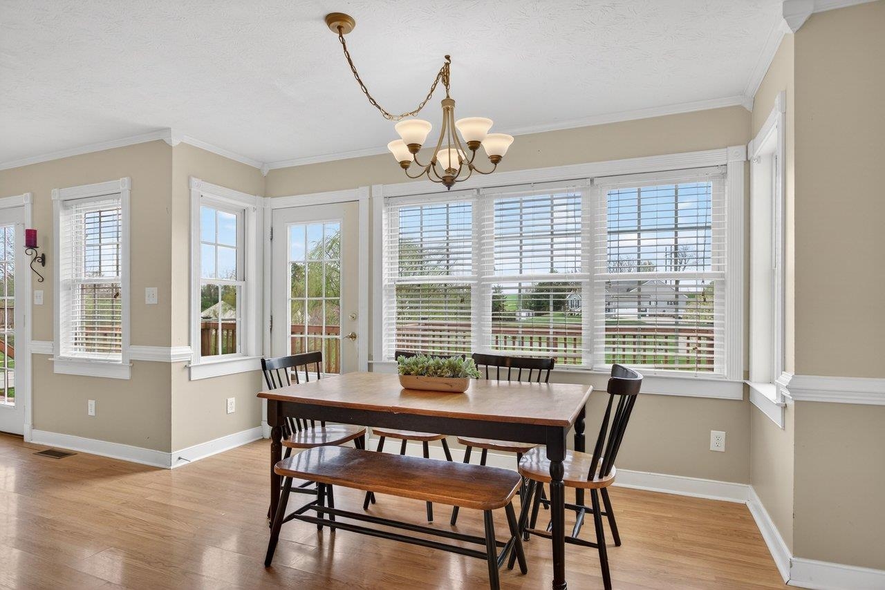 145 SUGAR MILL LN, WEYERS CAVE, Virginia 24486, 4 Bedrooms Bedrooms, ,2 BathroomsBathrooms,Residential,145 SUGAR MILL LN,675150 MLS # 675150