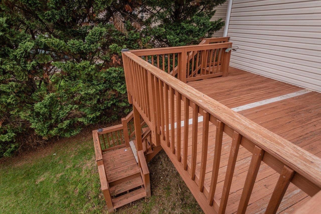 145 SUGAR MILL LN, WEYERS CAVE, Virginia 24486, 4 Bedrooms Bedrooms, ,2 BathroomsBathrooms,Residential,145 SUGAR MILL LN,675150 MLS # 675150