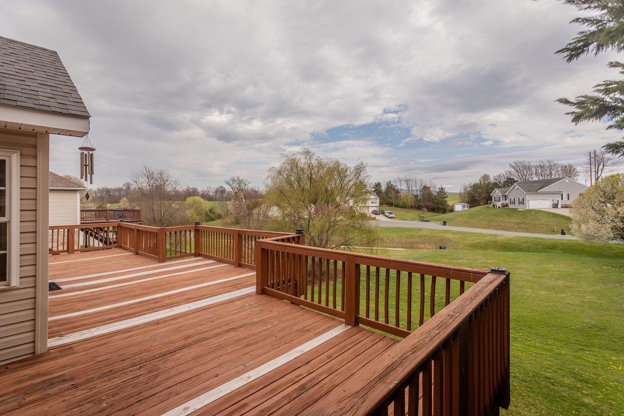 145 SUGAR MILL LN, WEYERS CAVE, Virginia 24486, 4 Bedrooms Bedrooms, ,2 BathroomsBathrooms,Residential,145 SUGAR MILL LN,675150 MLS # 675150