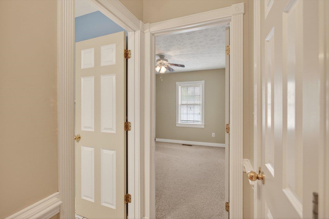 145 SUGAR MILL LN, WEYERS CAVE, Virginia 24486, 4 Bedrooms Bedrooms, ,2 BathroomsBathrooms,Residential,145 SUGAR MILL LN,675150 MLS # 675150