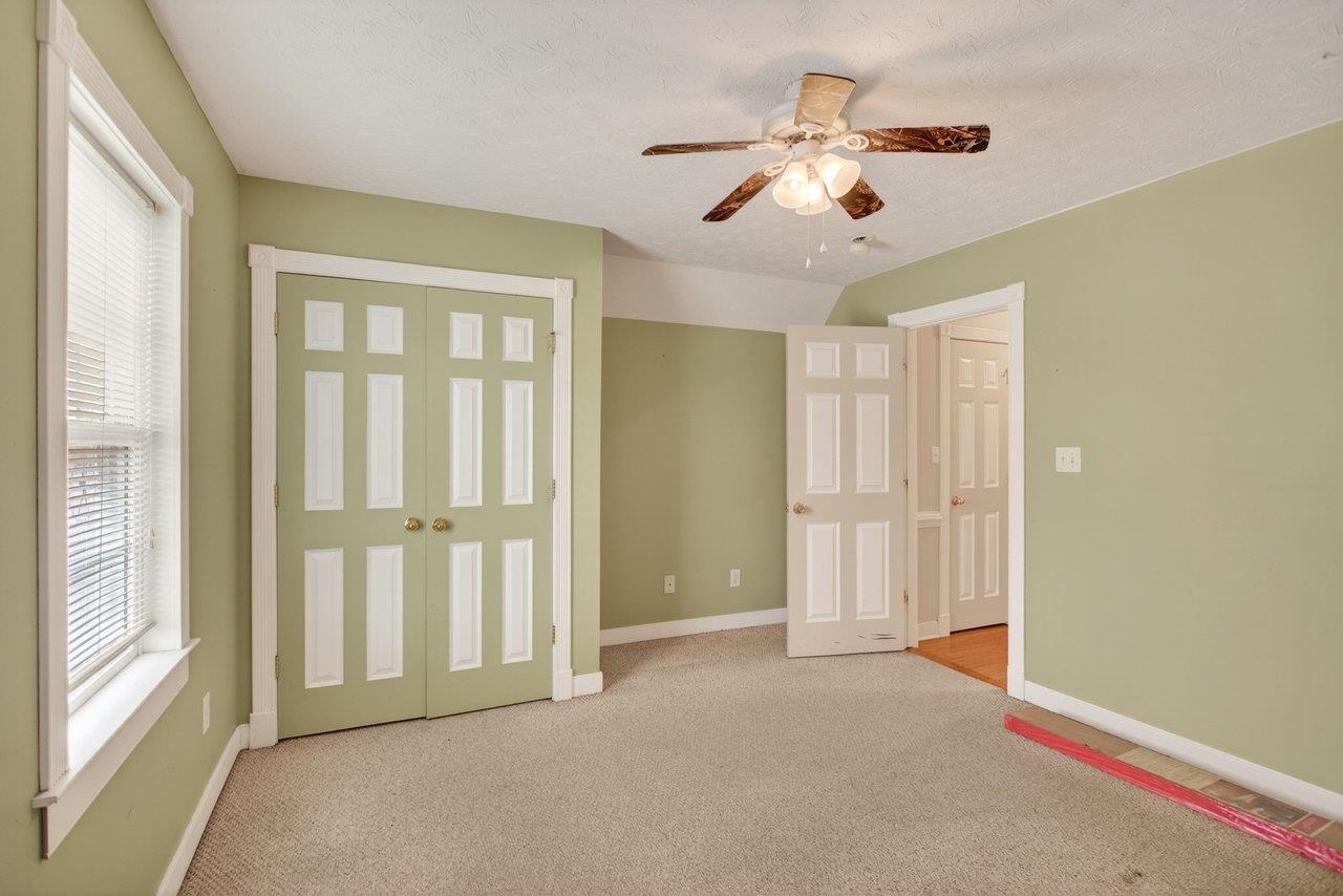 145 SUGAR MILL LN, WEYERS CAVE, Virginia 24486, 4 Bedrooms Bedrooms, ,2 BathroomsBathrooms,Residential,145 SUGAR MILL LN,675150 MLS # 675150