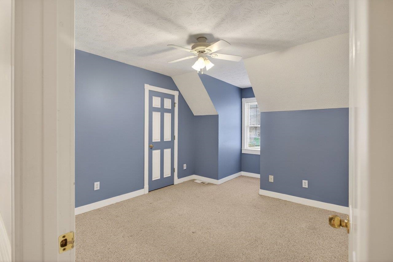 145 SUGAR MILL LN, WEYERS CAVE, Virginia 24486, 4 Bedrooms Bedrooms, ,2 BathroomsBathrooms,Residential,145 SUGAR MILL LN,675150 MLS # 675150