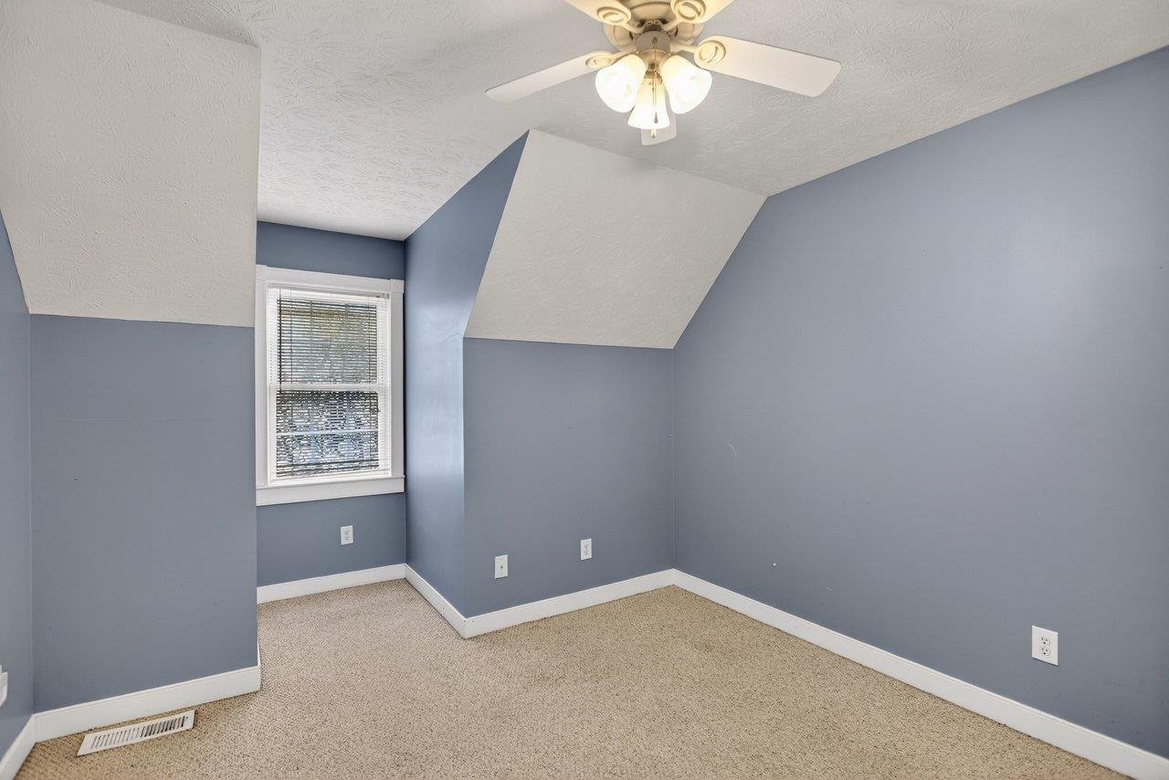 145 SUGAR MILL LN, WEYERS CAVE, Virginia 24486, 4 Bedrooms Bedrooms, ,2 BathroomsBathrooms,Residential,145 SUGAR MILL LN,675150 MLS # 675150