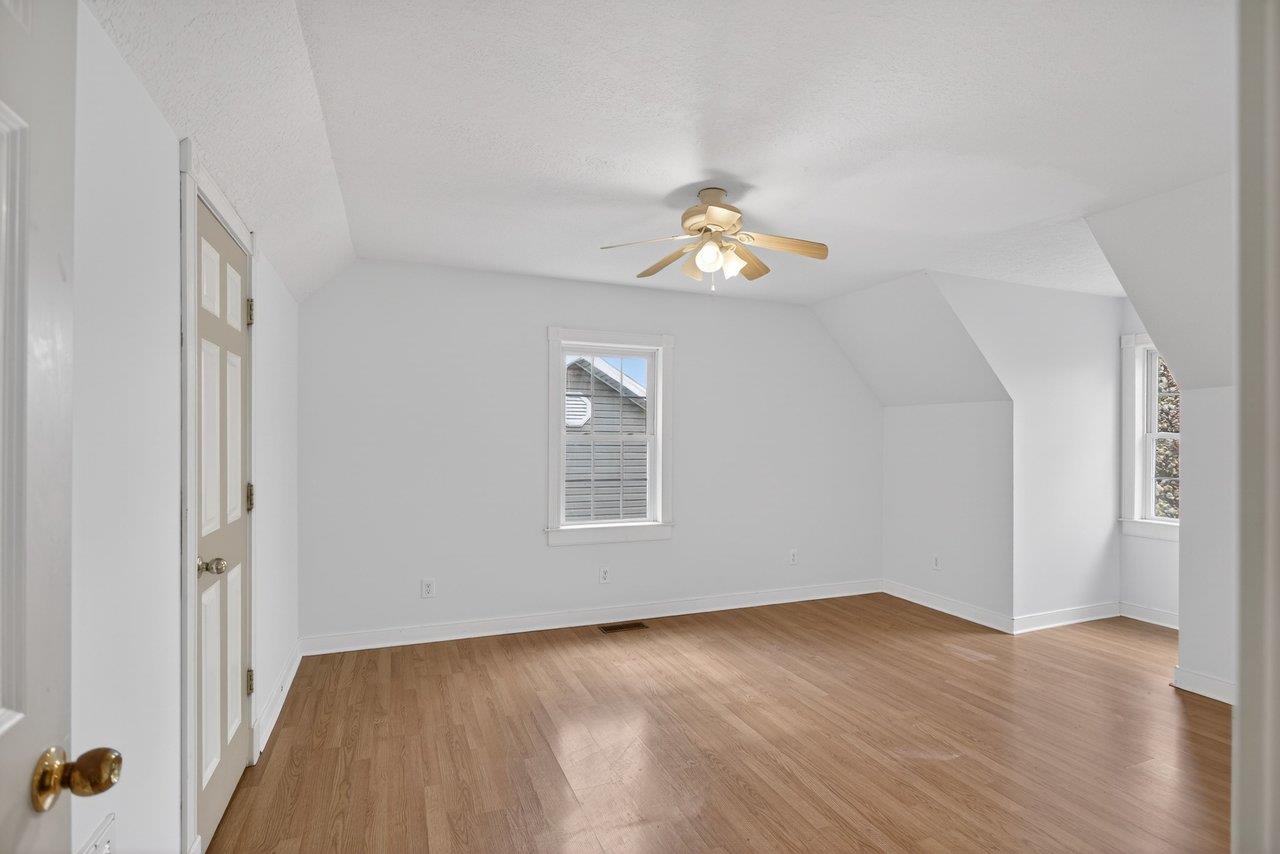 145 SUGAR MILL LN, WEYERS CAVE, Virginia 24486, 4 Bedrooms Bedrooms, ,2 BathroomsBathrooms,Residential,145 SUGAR MILL LN,675150 MLS # 675150