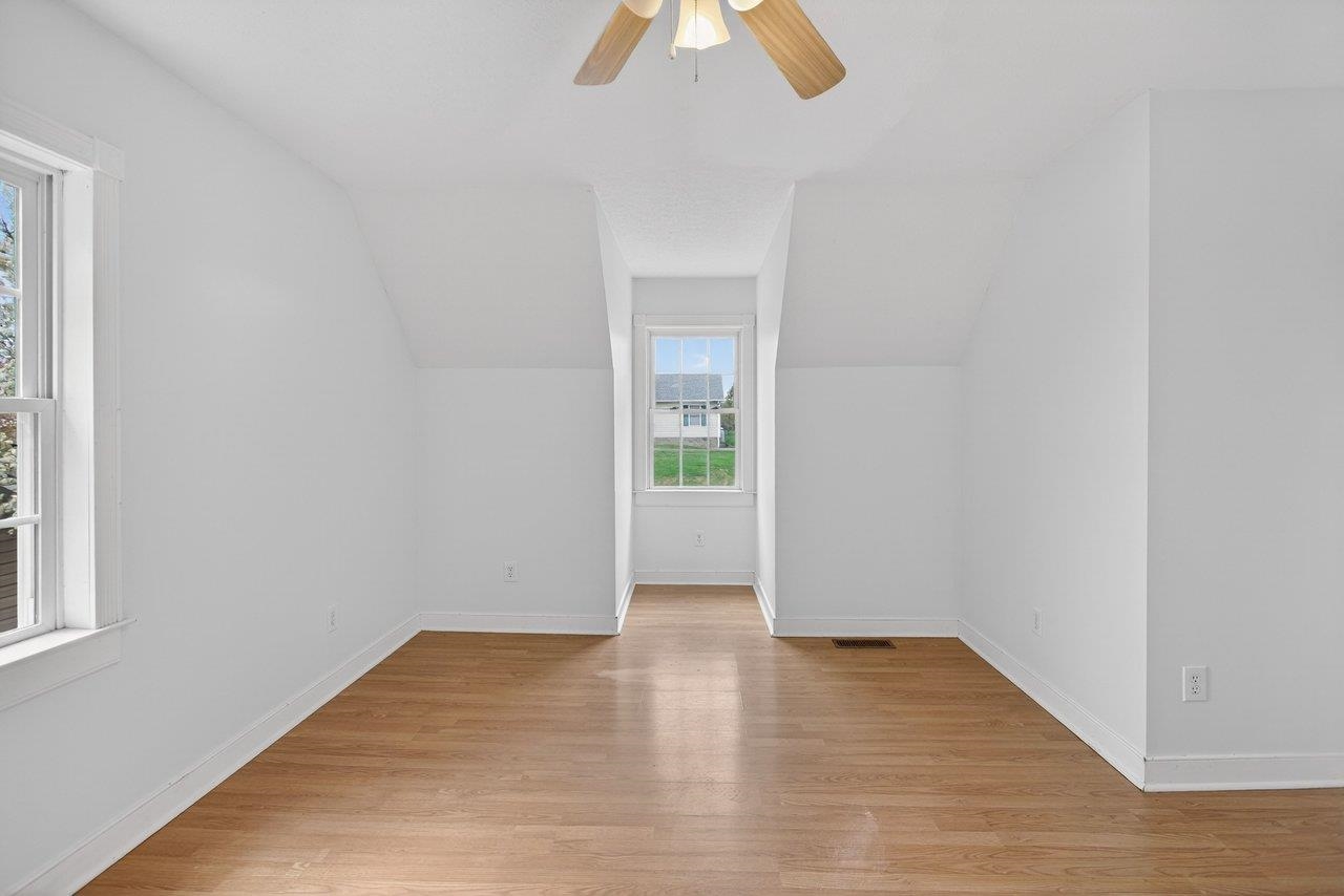 145 SUGAR MILL LN, WEYERS CAVE, Virginia 24486, 4 Bedrooms Bedrooms, ,2 BathroomsBathrooms,Residential,145 SUGAR MILL LN,675150 MLS # 675150