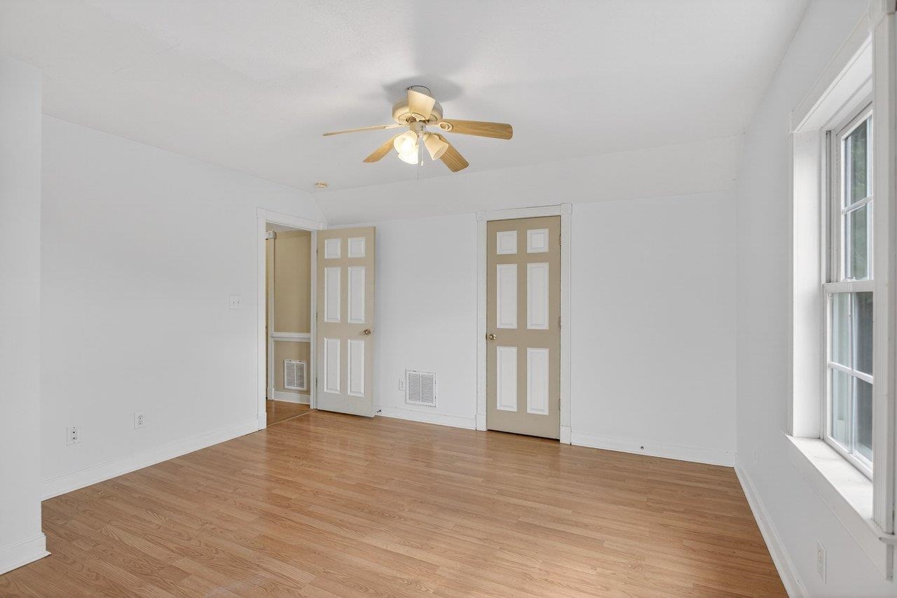 145 SUGAR MILL LN, WEYERS CAVE, Virginia 24486, 4 Bedrooms Bedrooms, ,2 BathroomsBathrooms,Residential,145 SUGAR MILL LN,675150 MLS # 675150