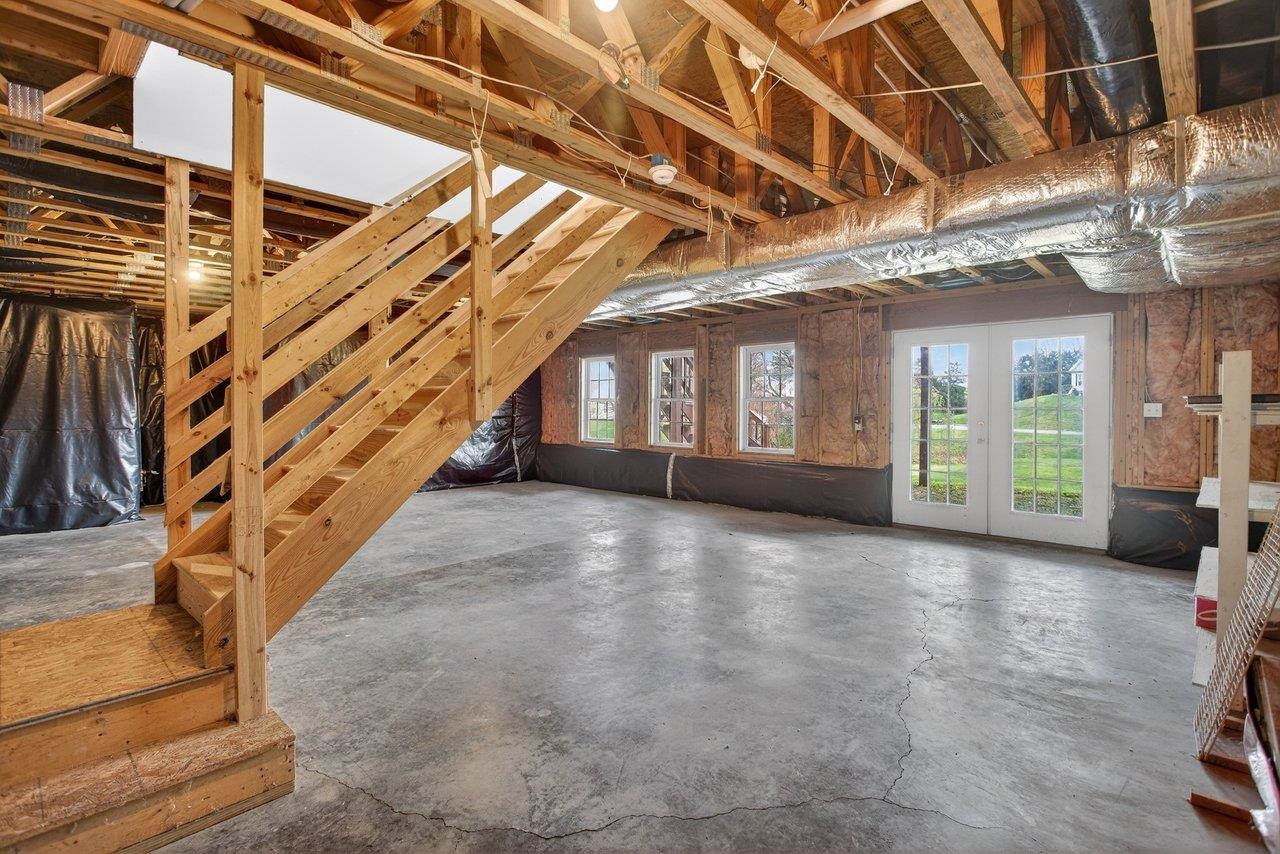 145 SUGAR MILL LN, WEYERS CAVE, Virginia 24486, 4 Bedrooms Bedrooms, ,2 BathroomsBathrooms,Residential,145 SUGAR MILL LN,675150 MLS # 675150