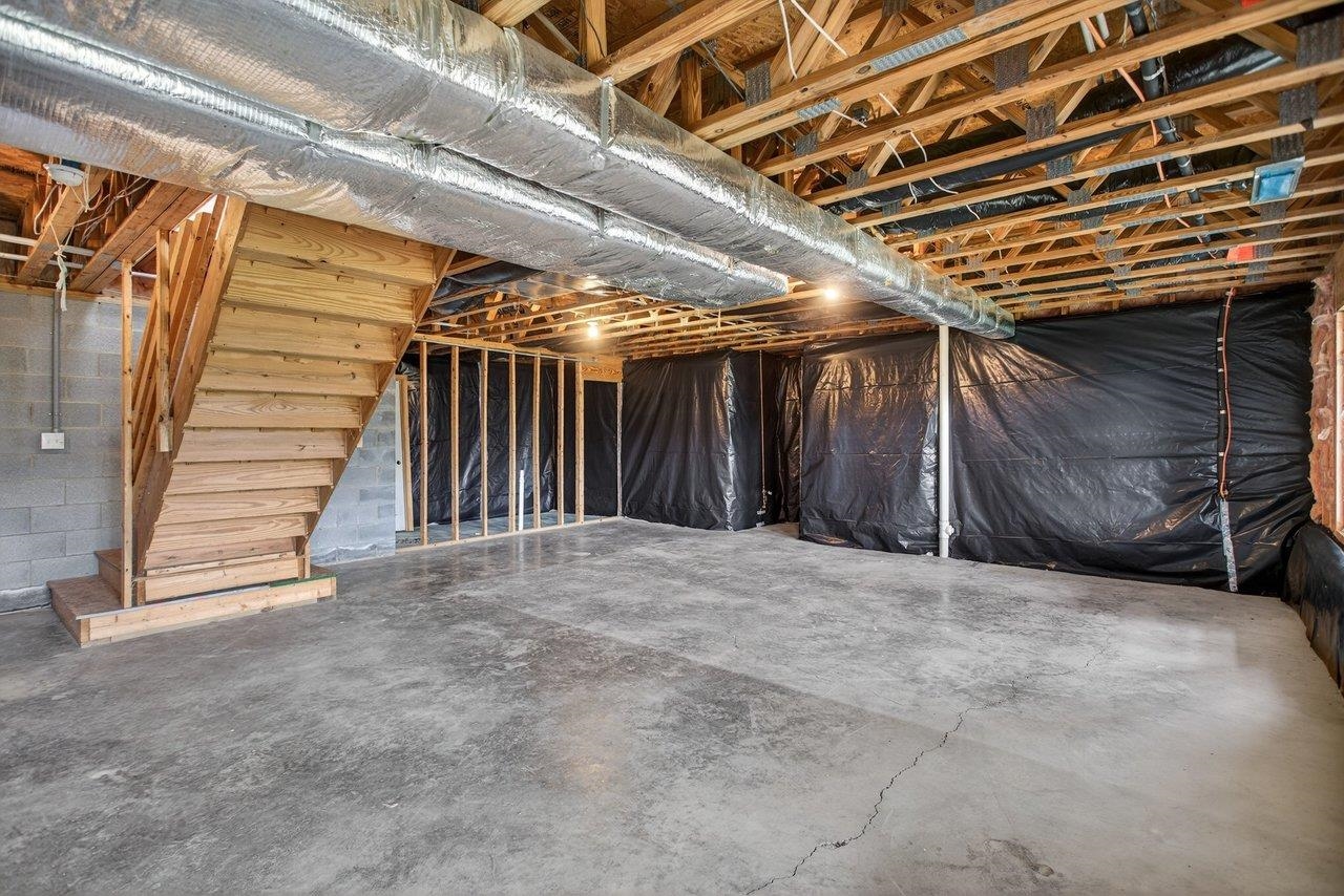 145 SUGAR MILL LN, WEYERS CAVE, Virginia 24486, 4 Bedrooms Bedrooms, ,2 BathroomsBathrooms,Residential,145 SUGAR MILL LN,675150 MLS # 675150