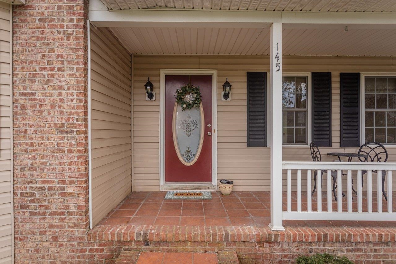 145 SUGAR MILL LN, WEYERS CAVE, Virginia 24486, 4 Bedrooms Bedrooms, ,2 BathroomsBathrooms,Residential,145 SUGAR MILL LN,675150 MLS # 675150