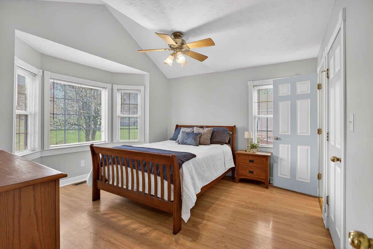 145 SUGAR MILL LN, WEYERS CAVE, Virginia 24486, 4 Bedrooms Bedrooms, ,2 BathroomsBathrooms,Residential,145 SUGAR MILL LN,675150 MLS # 675150