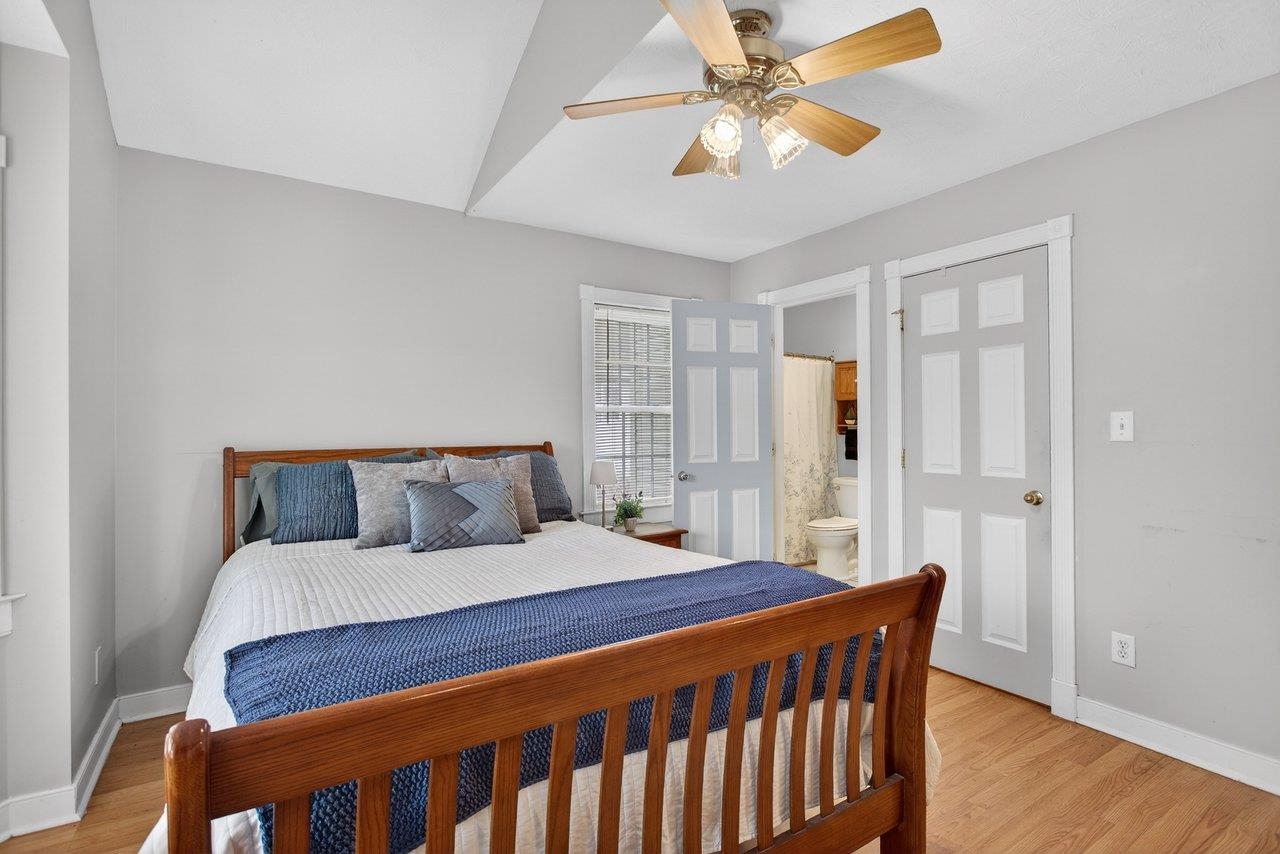 145 SUGAR MILL LN, WEYERS CAVE, Virginia 24486, 4 Bedrooms Bedrooms, ,2 BathroomsBathrooms,Residential,145 SUGAR MILL LN,675150 MLS # 675150