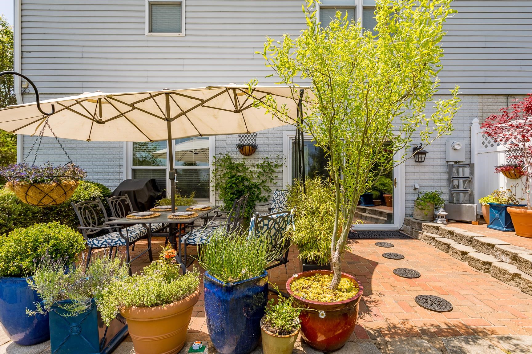 4003 PIRKEY LN, ROCKINGHAM, Virginia 22801, 3 Bedrooms Bedrooms, ,3 BathroomsBathrooms,Residential,4003 PIRKEY LN,675152 MLS # 675152