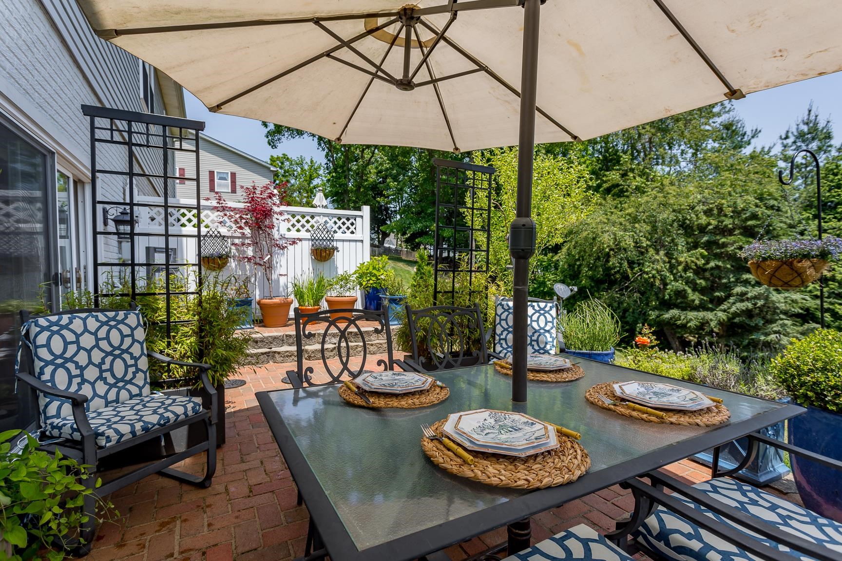 4003 PIRKEY LN, ROCKINGHAM, Virginia 22801, 3 Bedrooms Bedrooms, ,3 BathroomsBathrooms,Residential,4003 PIRKEY LN,675152 MLS # 675152